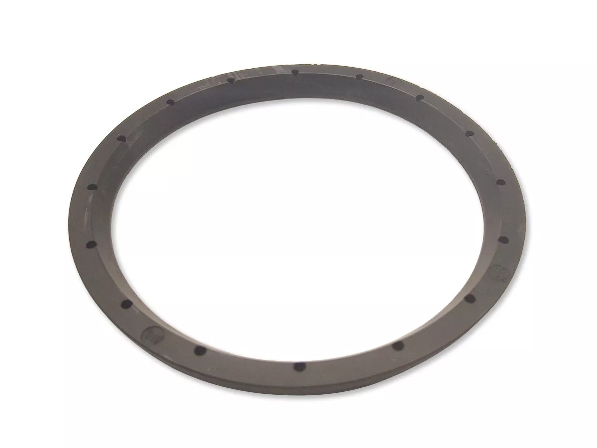 Bague de friction ponceuse exc. GEX 150 Turbo Bosch